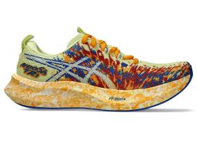 ASICS  NOOSA TRI 16 (1011B872-751)