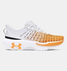 UNDER ARMOUR INFINITE ELITE WeRun (3027971-100)