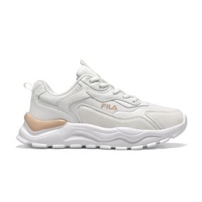 FILA MEMORY SUNSTONE 2 (5YF23005-195)
