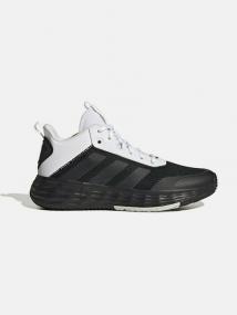 ADIDAS OWNTHEGAME 2 (GY9696)