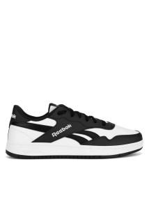REEBOK BB 1000 (100211081U)