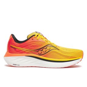 SAUCONY RIDE 18 (S21000-140)