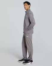PUMA  ESS POLY  SUIT (684847-44)