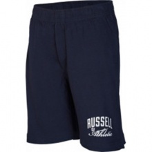 RUSSELL ATHLETIC SHORTS (A99131-190)