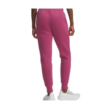 UNDER ARMOUR RIVAL FL JOGGER PANT (1379438-659)