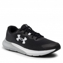 UNDER ARMOUR Charged Rogue 3 (3024877-002)