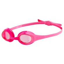 ARENA Spider Κids' Goggles (004310-203)