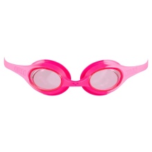 ARENA Spider Κids' Goggles (004310-203)