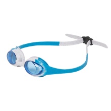 ARENA Spider Κids' Goggles (004310-903)