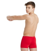 ARENA BOYS TEM SWIMSHORT (00477-450)
