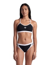 ARENA ICONS BIKINI (005037-510)