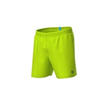 ARENA Bywayx R SWIMSHORT (006442-663)