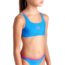 ARENA Girls' Two Pieces Swimsuit (008853-860)