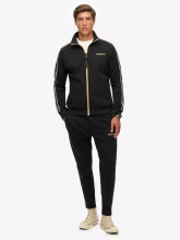 SUPERDRY TECK CULT JOGGER PANT (M7011415A-02A)