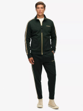 SUPERDRY TECK CULT JOGGER PANT (M7011415A-1DU)