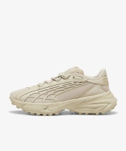 PUMA SPIREX BASE (396434-04)