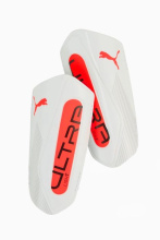 PUMA ULTRA LIGHT ΕΠΙΚΑΛΑΜΙΔΕΣ (030989-01)