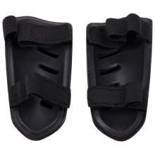 PUMA ULTRA LIGHT STRAP ΕΠΙΚΑΛΑΜΙΔΕΣ (030992-03)