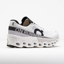 ON CLOUDMONSTER 2 (3WE10110664)  WHITE/FROST