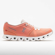 ON Cloud  WMNS (59.97765) FLAMIGO/PEARL
