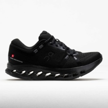 ON CLOUDSURFER 2 (3WF10101043) BLACK/BLACK