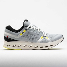 ON CLOUDSURFER 2 (3MF10123205) CLACIER/IVORY