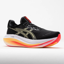 ASICS GEL- NIMBUS 27 (1011B958-005)