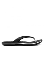 CROCS CROCBAND FLIP (11033-001)
