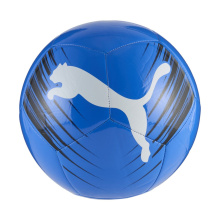 PUMA ATTACANTO GRAPHIC BALL (084739-02)