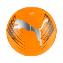 PUMA  ATTACANTO GRAPHIC BALL (084739-04)