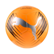 PUMA  ATTACANTO GRAPHIC BALL (084739-04)