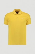 ONEILL TRIPLE STACK POLO TEE (N02400-12010M)