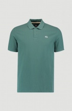 ONEILL TRIPLE STACK POLO TEE (N02400-16013M)