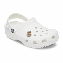 CROCS JIBBITZ CHARMS BLING EYE (10012979-UNC)