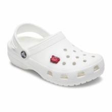CROCS JIBBITZ CHARMS TINY CRAB (10013526-UNC)