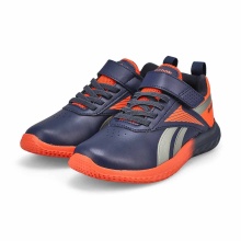 REEBOK RUSH RUNNER 5 SYN (100200971C)