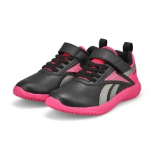 REEBOK RUSH RUNNER 5 SYN (100200972C)