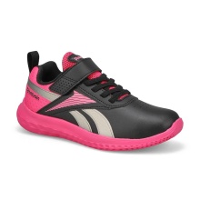 REEBOK RUSH RUNNER 5 SYN (100200972C)