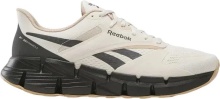 REEBOK ZIG DYNAMICA 5 (100210038U)