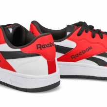 REEBOK BB1000 (100213008U)