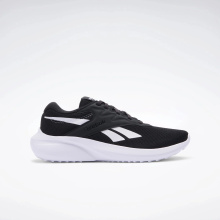 REEBOK LITE 5 (100227410W) BLACK/ WHITE