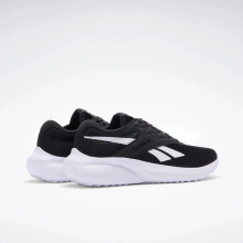 REEBOK LITE 5 (100227410W) BLACK/ WHITE
