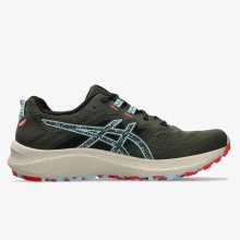 ASICS TRABUCO TERRA 2(1011B607-300)