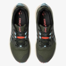 ASICS TRABUCO TERRA 2(1011B607-300)