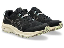 ASICS GEL- TRABUCO TERRA 2 (1011B607-004)