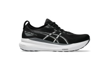 ASICS GEL- KAYANO 31 (1011B867-002)
