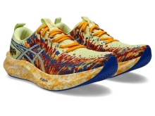 ASICS  NOOSA TRI 16 (1011B872-751)