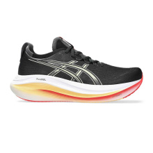 ASICS GEL- NIMBUS 27 (1011B958-005)