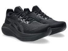 ASICS GEL- NIMBUS 27 (1011B958-001)