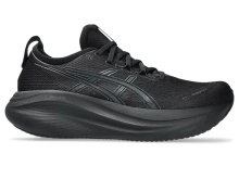 ASICS GEL- NIMBUS 27 (1011B958-001)
